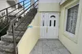 Квартира 2 спальни 57 м² Сутоморе, Черногория