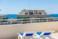 Apartamento 5 habitaciones  Tosmur, Turquía