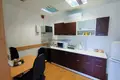 Коммерческое помещение 330 м² Тёрёкбалинт, Венгрия