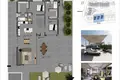 Villa Golf Pool villen mit Parkplätzen und Gemeinsambereichen in Finestrat