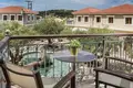 Hotel 1 400 m² en Matsoukata, Grecia