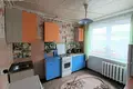 Apartamento 3 habitaciones 64 m² Barysaw District, Bielorrusia