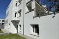 House 150 m² in Poznan, Poland
