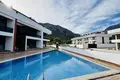 Duplex 2 bedrooms 68 m² Kemer, Turkey