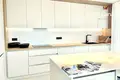 villa de 3 chambres 280 m² Polop, Espagne