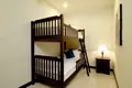 Вилла 7 спален 360 м² Пхукет, Таиланд