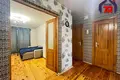 2 room apartment 62 m² Salihorsk, Belarus