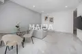 Appartement 4 chambres 80 m² Torrevieja, Espagne