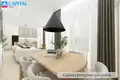 Dom 124 m² Skojdziszki, Litwa