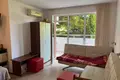 Appartement 1 chambre 33 m² Sunny Beach Resort, Bulgarie