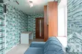 Casa 96 m² Zhodino, Belarús