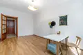 Wohnung 3 zimmer 104 m² Posen, Polen