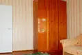 Apartamento 3 habitaciones 65 m² Minsk, Bielorrusia