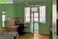 Wohnung 110 m² Sofia, Bulgarien