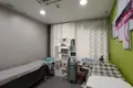 Dom 5 pokojów 500 m² Limassol, Cypr