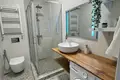 Apartamento 2 habitaciones 40 m² Batumi, Georgia