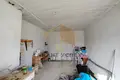 Dom 194 m² Kamienica Żyrowiecka, Białoruś