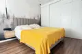 Квартира 3 комнаты 56 м² Барановичи, Беларусь