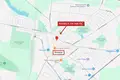 Apartamento 2 habitaciones 71 m² Wrzesnia, Polonia