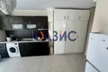 Mieszkanie 2 pokoi 64 m² Nesebyr, Bułgaria