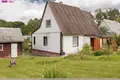 House 98 m² Vosyliukai, Lithuania