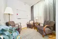 Appartement 1 chambre 24 m² Varsovie, Pologne