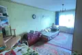 2 room apartment 47 m² Vítebsk, Belarus