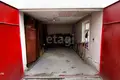 Kottej 5 xonalar 150 m² Samarqandda