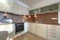Kondominium 2 zimmer 50 m² Budapest, Ungarn