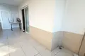 Bliźniak 4 pokoi 250 m² Alanya, Turcja