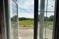 House 243 m² Navapolski sielski Saviet, Belarus