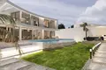 Maison 3 chambres 210 m² Moni, Chypre
