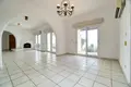 Dom 5 pokojów 321 m² Kamares, Cypr