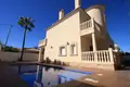 4 bedroom house  Orihuela, Spain