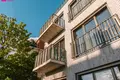 4 room apartment 125 m² Kaunas, Lithuania