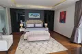 3 bedroom house 327 m² Phuket, Thailand