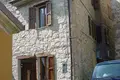 5 room house 70 m² Montemonaco, Italy