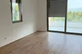 Wohnung 2 Schlafzimmer 113 m² Mrcevac, Montenegro