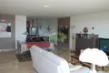 Apartamento 4 habitaciones 130 m² Francia metropolitana, Francia