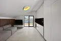 Apartamento 2 habitaciones 36 m² durici, Montenegro