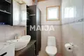 Maison 3 chambres 86 m² Loviisa, Finlande