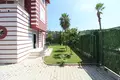 Villa de 5 pièces 170 m² Kadriye, Turquie