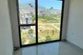 2 bedroom apartment  Mahmutlar, Turkey