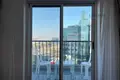Mieszkanie 2 pokoi 1 109 m² Dubaj, Emiraty Arabskie
