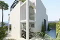 Willa 4 pokoi 409 m² Estepona, Hiszpania