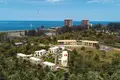 4-Zimmer-Villa 146 m² Batumi, Georgien