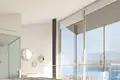 Villa de 4 dormitorios 407 m² Fuengirola, España