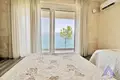 3-Schlafzimmer-Villa 185 m² Lustica, Montenegro