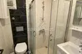 2 room apartment 50 m² in Mahmutlar, Turkey