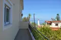 3 bedroom townthouse 110 m² Municipality of Xylokastro and Evrostina, Greece